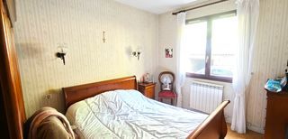  Appartement � vendre 4 pi�ces 95 m�