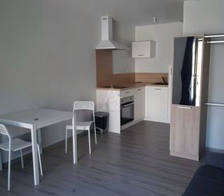  Immeuble � vendre 200 m�