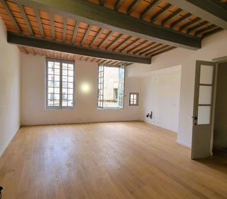  Appartement � vendre 3 pi�ces 80 m�