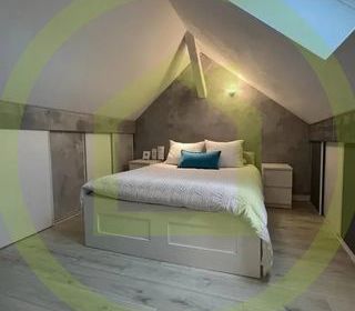  Maison � vendre 3 pi�ces 65 m�