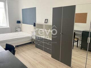  Maison � vendre 6 pi�ces 149 m�