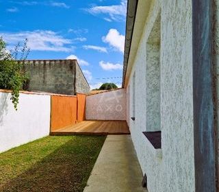  Maison � vendre 4 pi�ces 77 m�