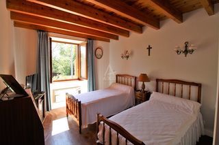  Maison � vendre 6 pi�ces 100 m�