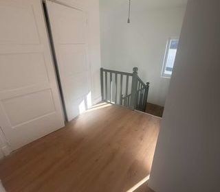  Maison � vendre 3 pi�ces 81 m�