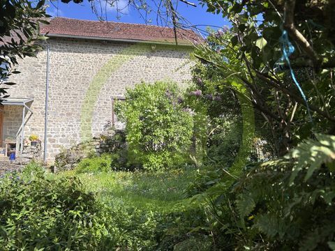   Propri�t� Maison - 1 pi�ce(s) - 65 m�