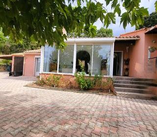  Maison � vendre 5 pi�ces 107 m�