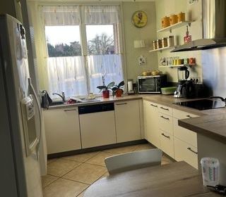  Maison � vendre 8 pi�ces 164 m�