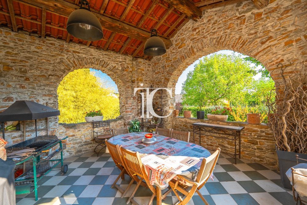 � vendre  Villa Les Vans (07140)