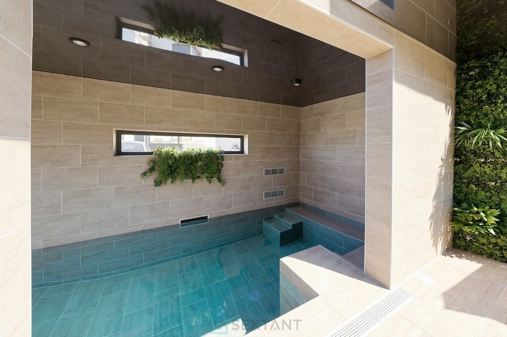 � vendre  Villa Istres (13800)