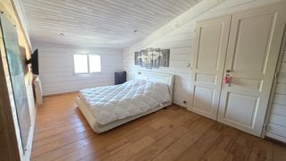  Maison � vendre 5 pi�ces 119 m�