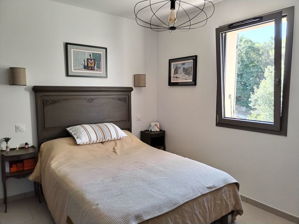 � vendre  Maison Venasque (84210)