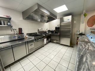  Immeuble � vendre 105 m�