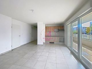  Appartement � vendre 2 pi�ces 67 m�