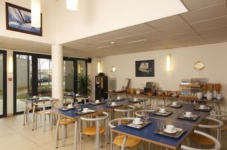  Appartement � vendre 2 pi�ces 40 m�