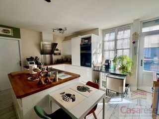  Appartement � vendre 4 pi�ces 101 m�