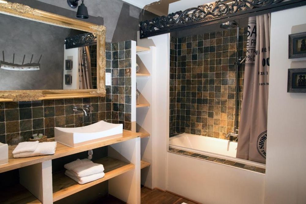 � vendre  Villa Saint-Marcel-sur-Aude (11120)