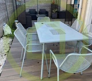  Maison � vendre 5 pi�ces 138 m�