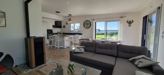  Maison � vendre 4 pi�ces 94 m�