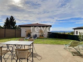  Maison � vendre 5 pi�ces 159 m�