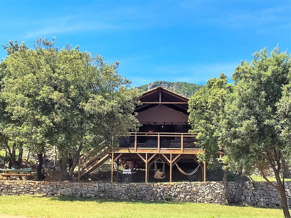 � vendre  Villa Montpellier (34000)