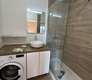  Appartement � vendre 2 pi�ces 49 m�