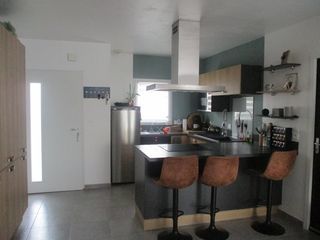  Maison � vendre 4 pi�ces 86 m�