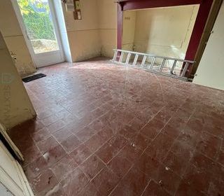  Maison � vendre 5 pi�ces 184 m�