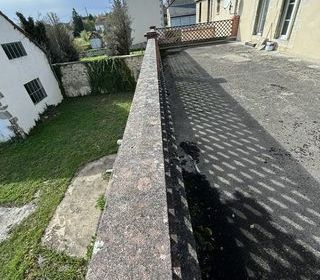  Immeuble � vendre 285 m�