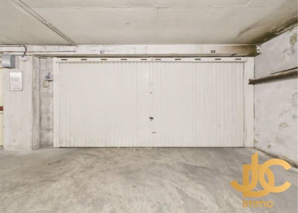 � vendre  Appartement Cannes (06400)