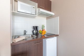  Appartement � vendre 3 pi�ces 47 m�