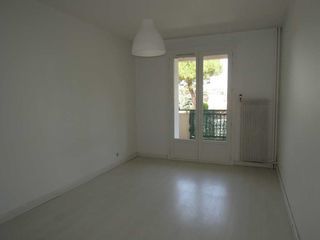  Appartement � louer 2 pi�ces 47 m�