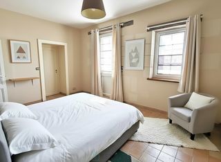  Maison � vendre 6 pi�ces 285 m�