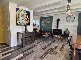  Maison � vendre 6 pi�ces 172 m�