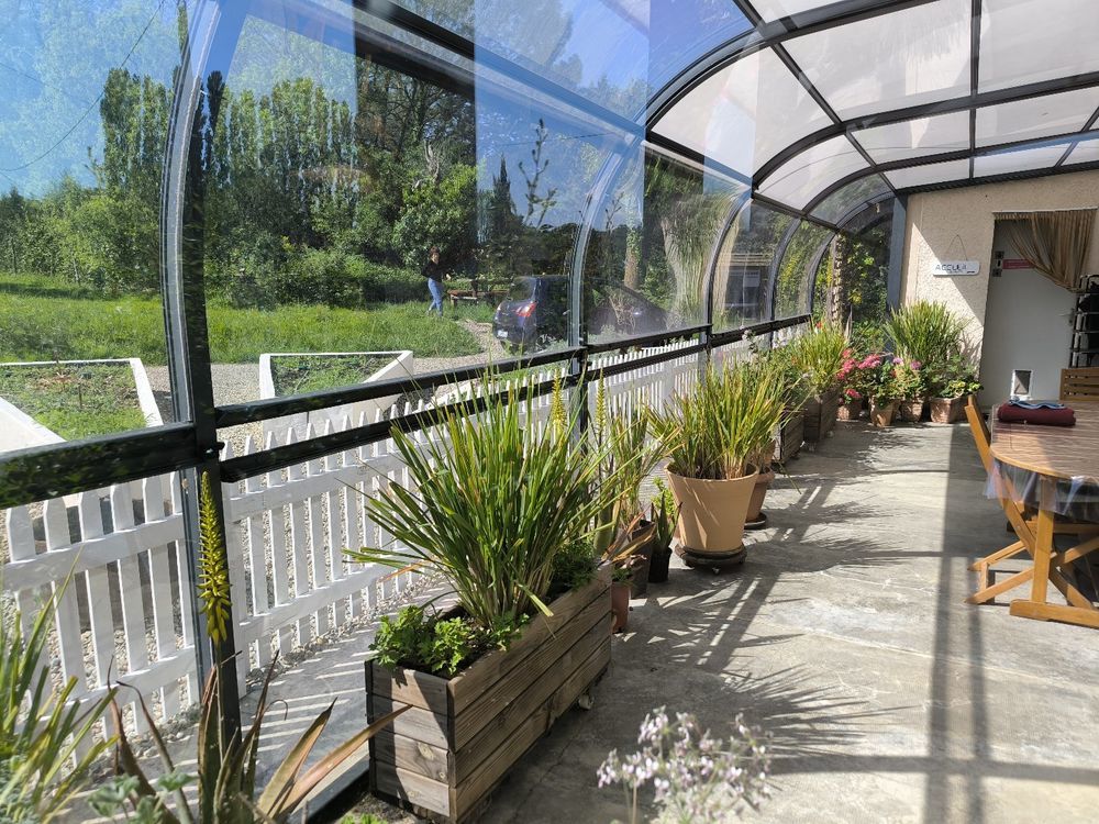 � vendre  Maison Pamiers (09100)