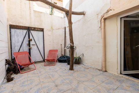   Maison Maison - 7 pi�ce(s) - 110 m�