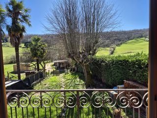  Maison � vendre 11 pi�ces 275 m�