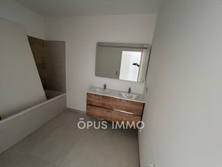  Appartement � vendre 4 pi�ces 99 m�