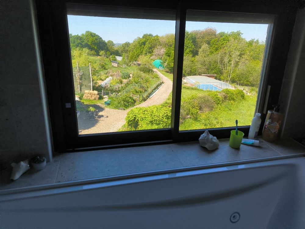 � vendre  Maison Pamiers (09100)