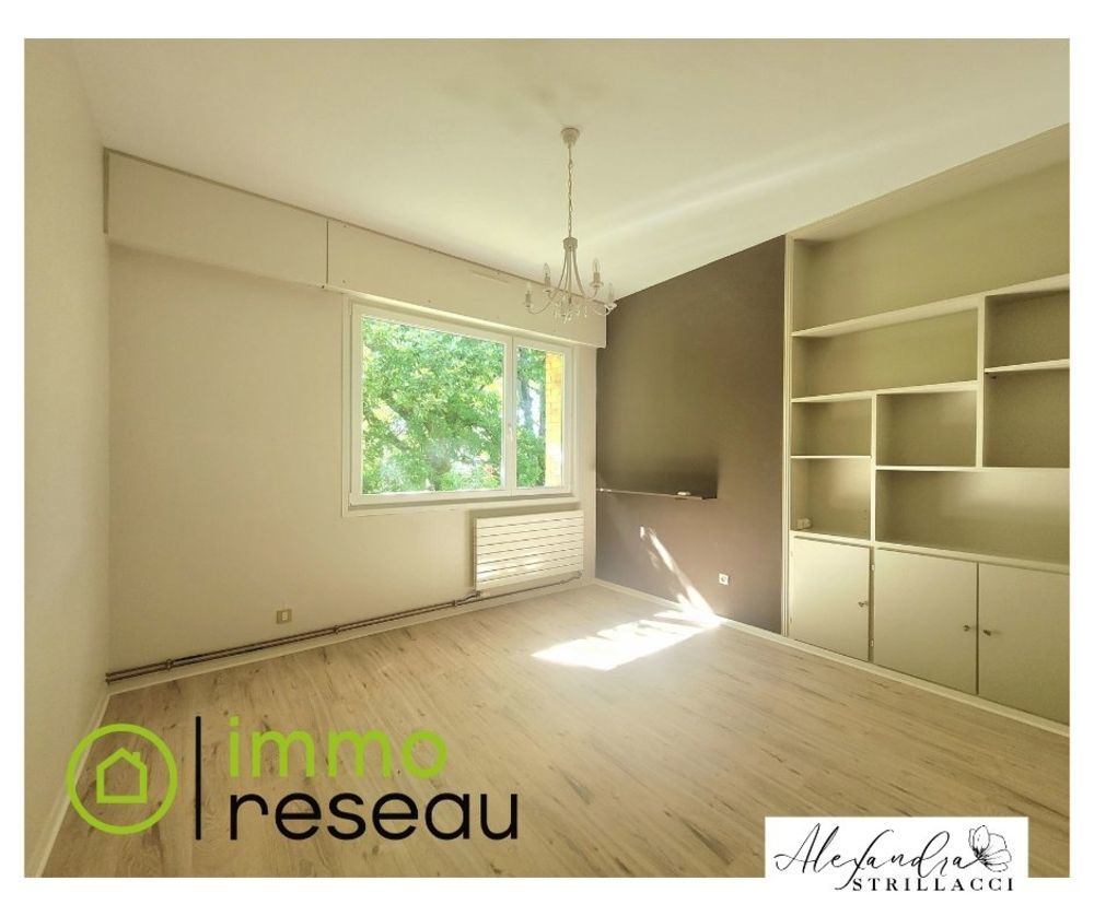 � vendre  Maison Sainte-Ruffine (57130)