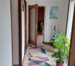  Maison � vendre 5 pi�ces 133 m�