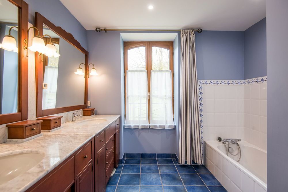 � vendre  Maison Saint-Michel-Loub�jou (46130)