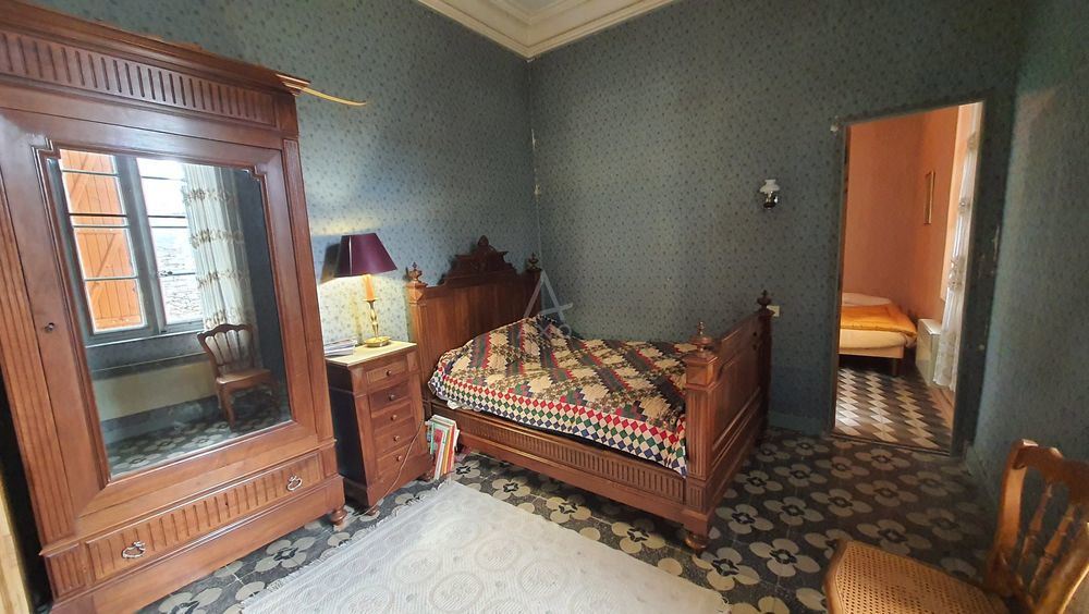 � vendre  Maison Montredon-des-Corbi�res (11100)