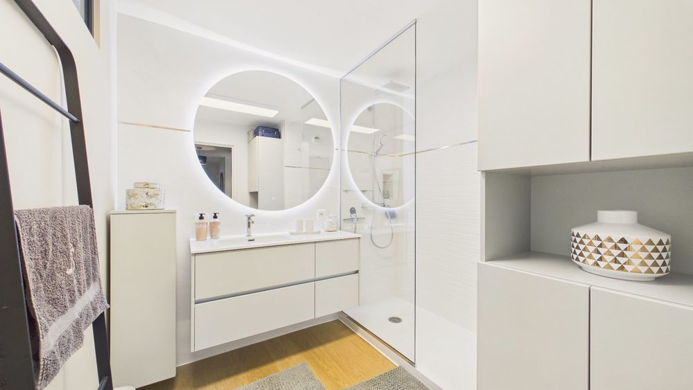 � vendre  Appartement Biarritz (64200)