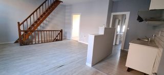  Villa � vendre 4 pi�ces 85 m�