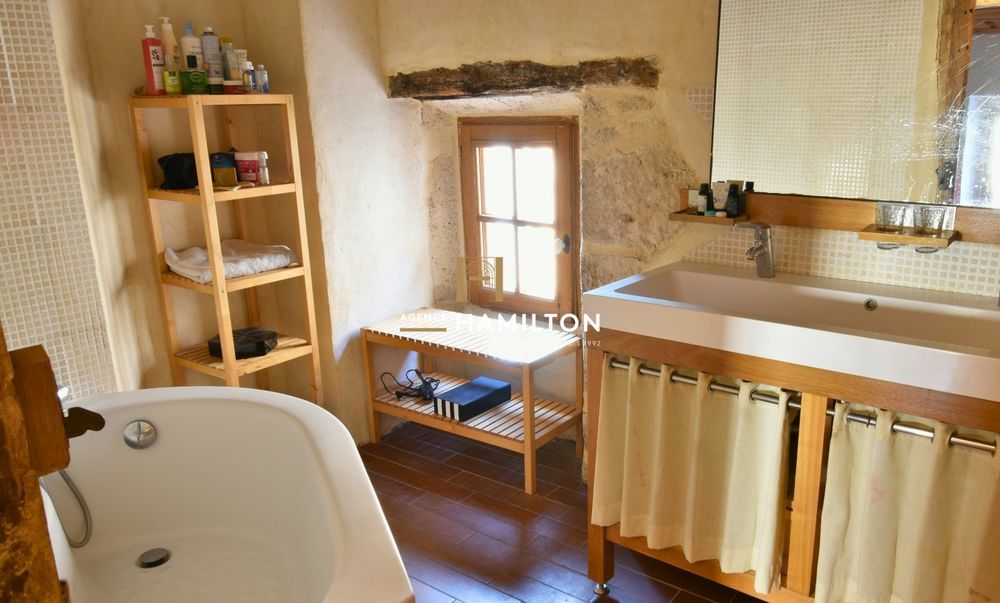 � vendre  Maison Albi (81000)