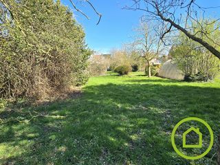  Maison � vendre 6 pi�ces 160 m�