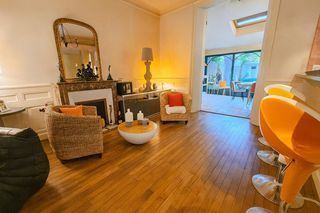  Maison � vendre 7 pi�ces 150 m�