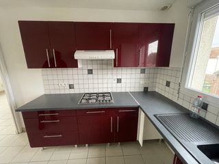  Maison � vendre 5 pi�ces 108 m�