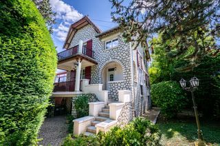  Maison � vendre 6 pi�ces 132 m�