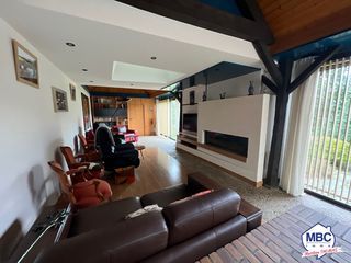  Maison � vendre 10 pi�ces 260 m�